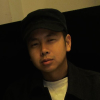 Jimmy Tran, CC Photo